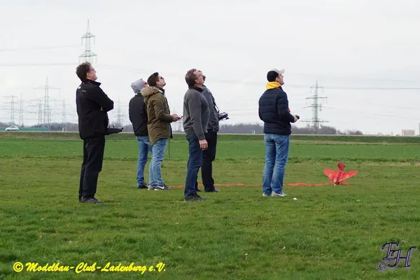 Impressionen 2020 – 092d7f4962dbde46.jpg