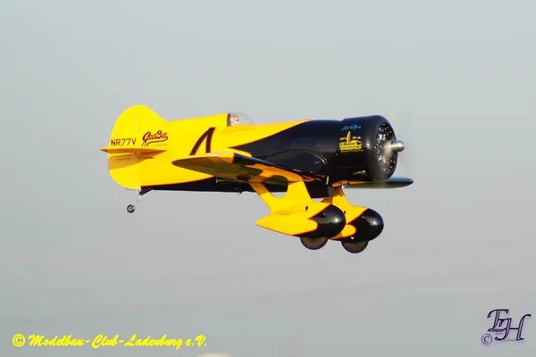 Impressionen 2020 – 146dce00eae260d6.jpg