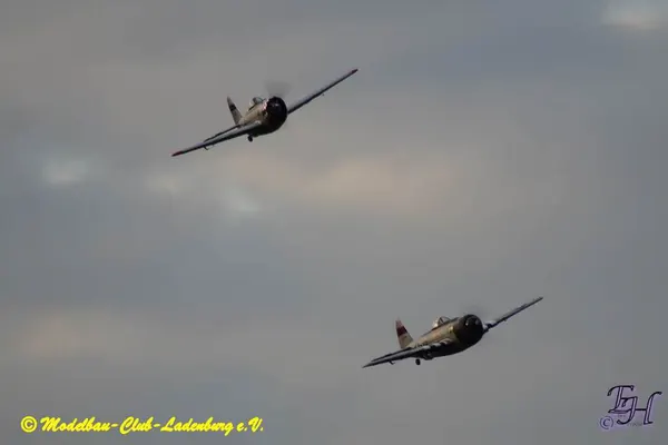 Impressionen 2020 – 3635a99c6d17097f.jpg