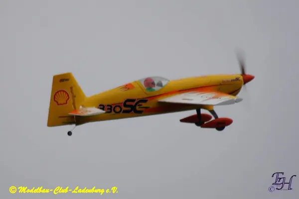 Impressionen 2020 – 3cab0df4a07ef2de.jpg