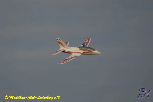 Impressionen 2020 – 4143c27d24a6ae40.jpg