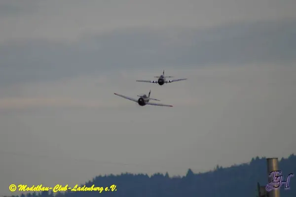 Impressionen 2020 – 44611ca11fe1b37e.jpg