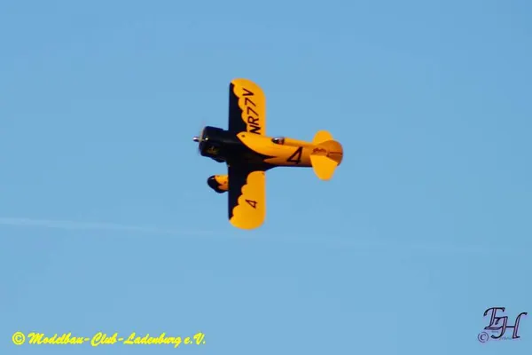 Impressionen 2020 – 4c92806882fd0b9e.jpg