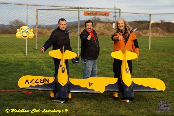 Impressionen 2020 – 4d196e2a81e5e51e.jpg