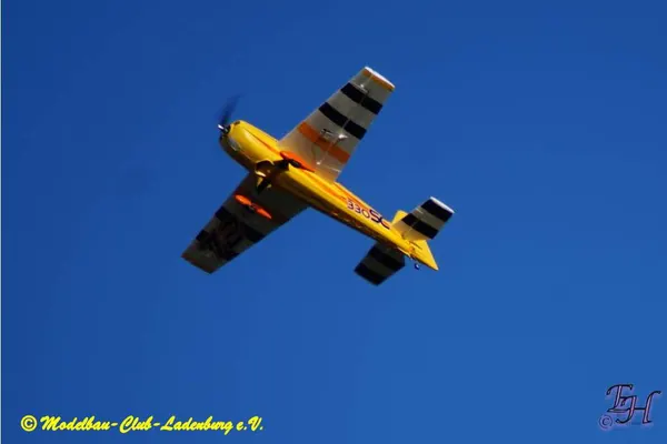 Impressionen 2020 – 4e9d4c47f4b718d7.jpg