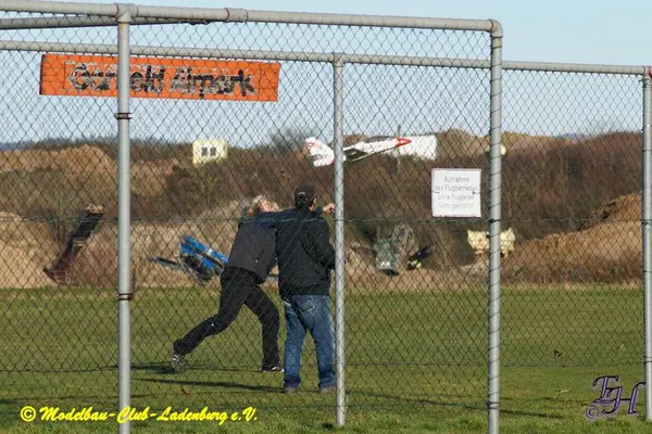 Impressionen 2020 – 53ff0b33969f37c3.jpg