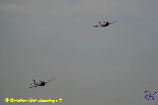 Impressionen 2020 – 56190a2a706f5da4.jpg