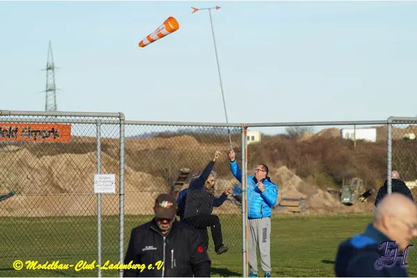 Impressionen 2020 – 587c3b03581426f4.jpg