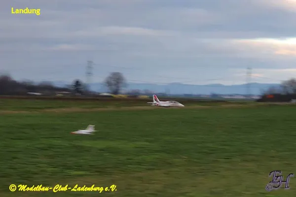 Impressionen 2020 – 5d4a01475caf6da6.jpg
