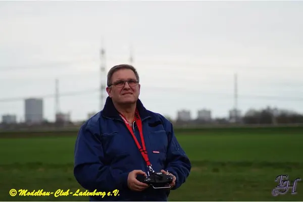 Impressionen 2020 – 6cf7871515df7534.jpg