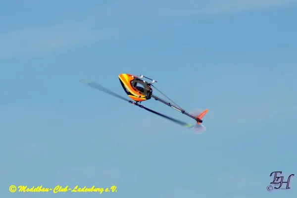 Impressionen 2020 – 6cfd42d75b1aeb10.jpg