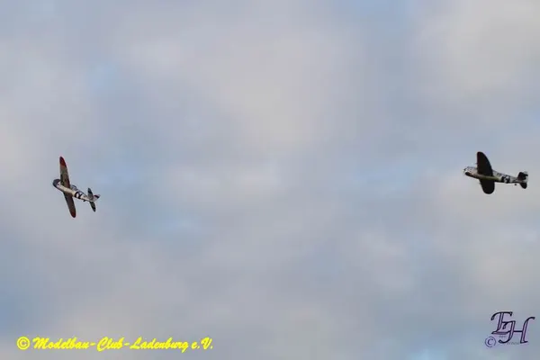 Impressionen 2020 – 7175652ae1eb27b2.jpg
