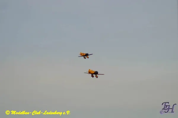Impressionen 2020 – 7353665644739af6.jpg