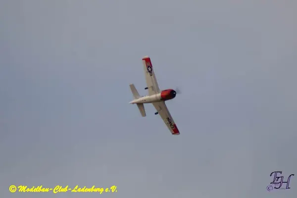 Impressionen 2020 – 77cc2bc912d0d6d7.jpg