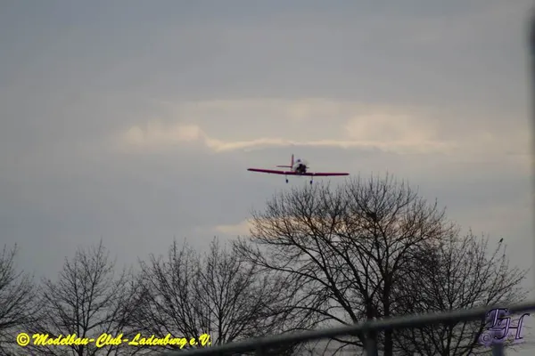 Impressionen 2020 – 8a7592e621e8befc.jpg