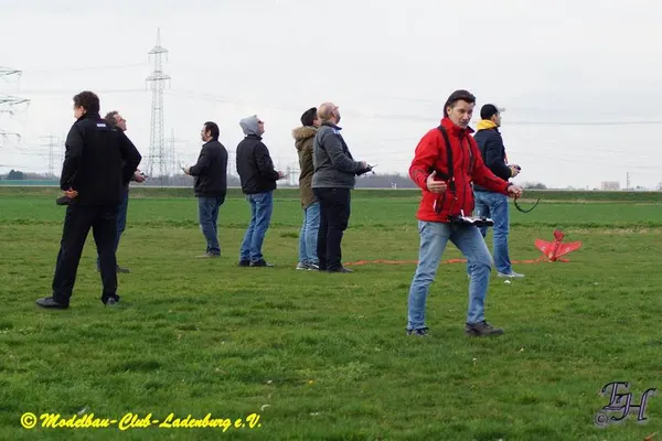 Impressionen 2020 – 8b11383e81f3b097.jpg