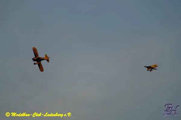 Impressionen 2020 – 8b37aef1d4633655.jpg