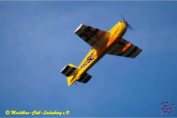 Impressionen 2020 – 8c77b74c954b8a84.jpg