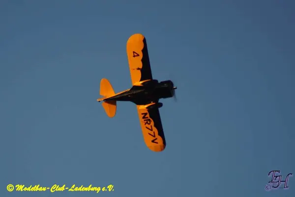 Impressionen 2020 – 90bae711a8922686.jpg
