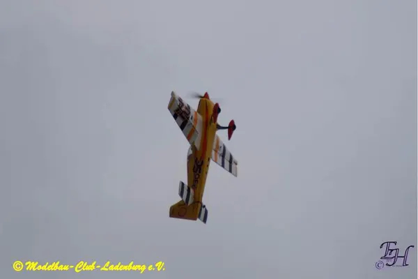 Impressionen 2020 – 9fb181e9085a52e5.jpg