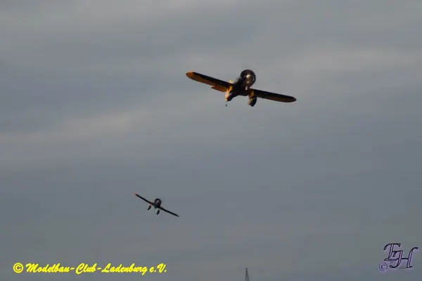 Impressionen 2020 – a26c841b1e87f016.jpg
