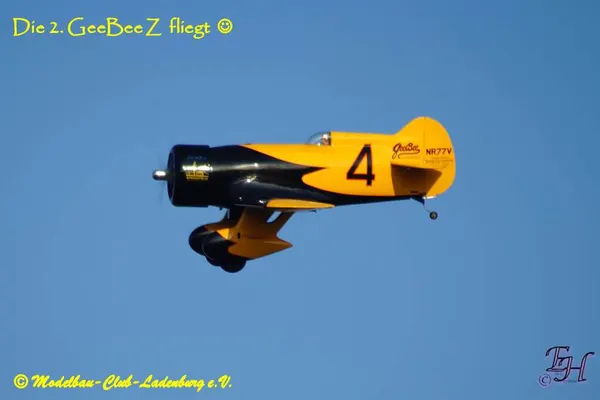 Impressionen 2020 – a7f4cf5d009687f4.jpg