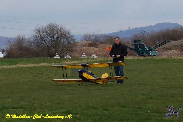 Impressionen 2020 – b6dd00be1c18e242.jpg