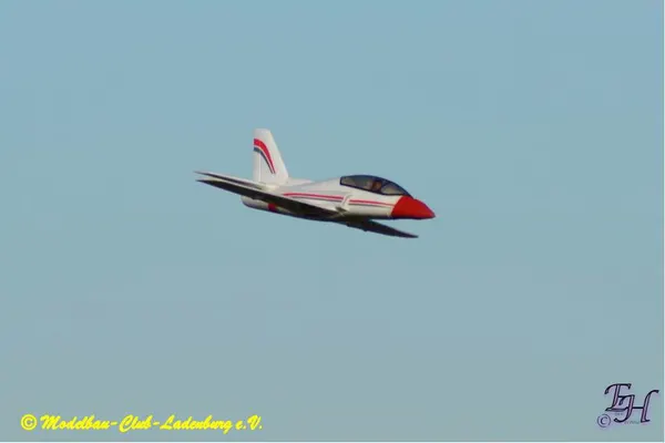 Impressionen 2020 – c26c1283a8b426a3.jpg