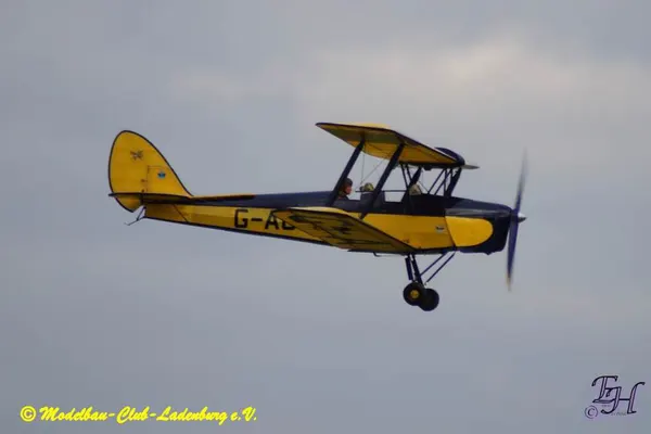 Impressionen 2020 – c9aba85e1c13a0f7.jpg