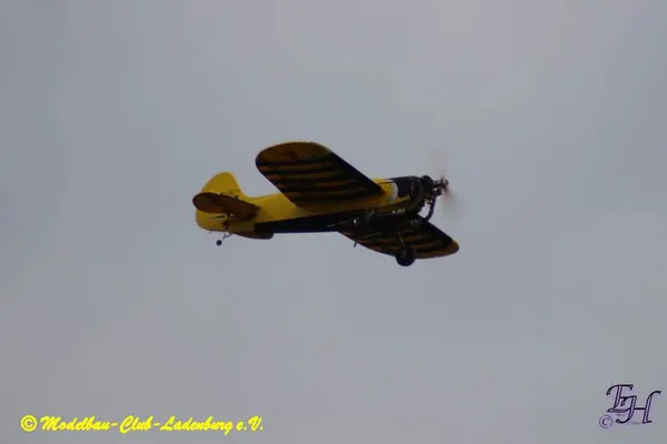 Impressionen 2020 – cb68b076873d234d.jpg