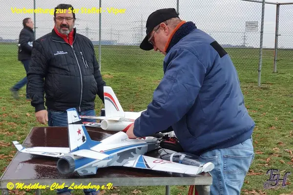 Impressionen 2020 – cd95e6bf00d159bf.jpg