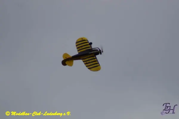 Impressionen 2020 – d625c44f24fd6631.jpg