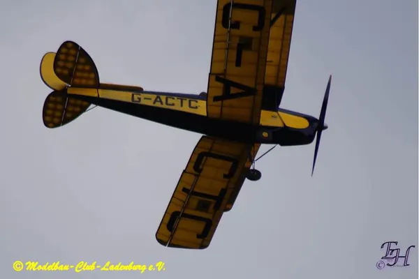 Impressionen 2020 – d8ad2ec416c7aabe.jpg