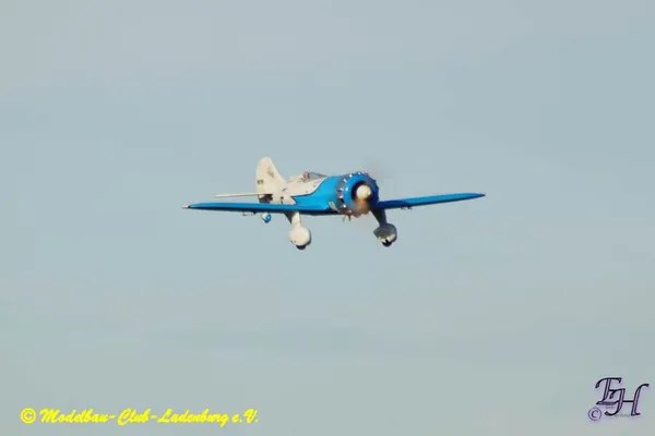 Impressionen 2020 – db4456c35e73bcd6.jpg