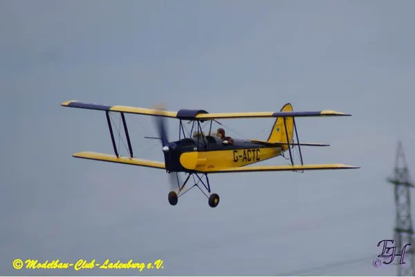 Impressionen 2020 – e1b4f17752b88d5c.jpg