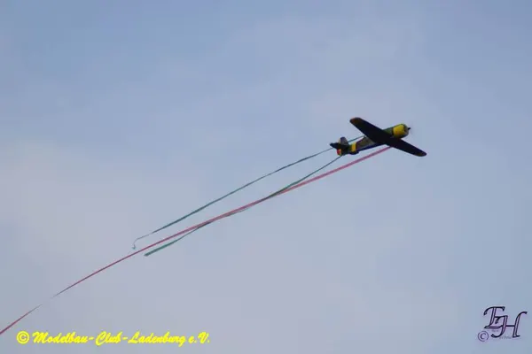 Impressionen 2020 – eb29060535f1fb8a.jpg