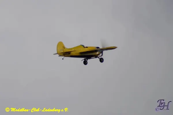 Impressionen 2020 – ebe1f0441d9125cf.jpg