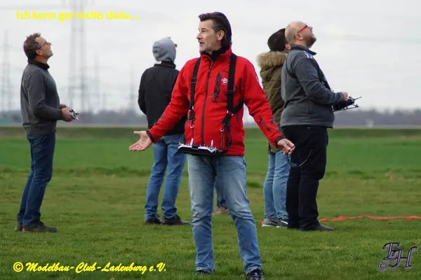 Impressionen 2020 – ebf072ffa4e7bbdf.jpg