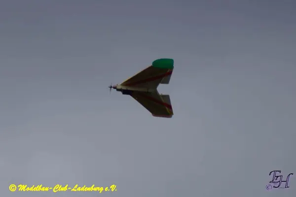 Impressionen 2020 – f13bebef8a6ae673.jpg