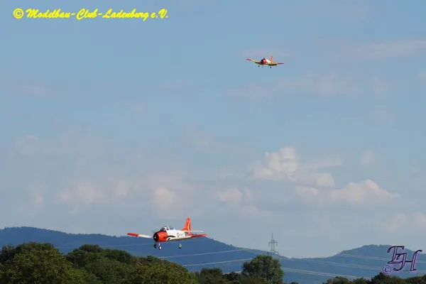 Impressionen 2021 – 012d3d397c87046b.jpg