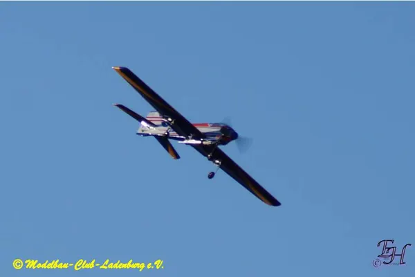 Impressionen 2021 – 0acd22fae0b61656.jpg