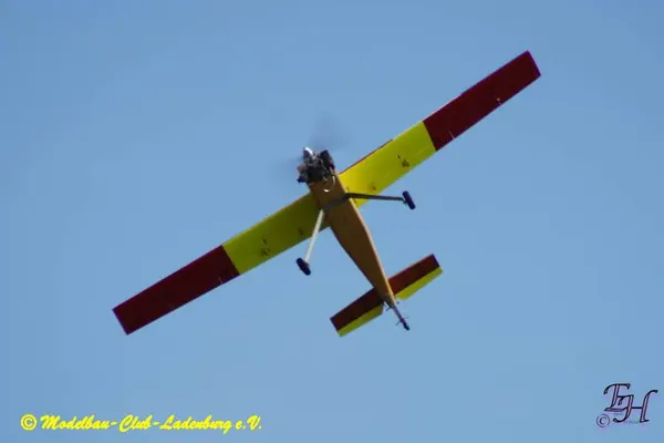 Impressionen 2021 – 0fee6414be1c1679.jpg