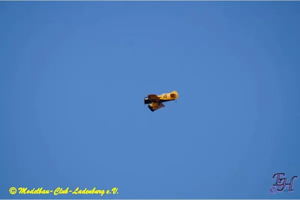 Impressionen 2021 – 11b7ca956d38c1b8.jpg