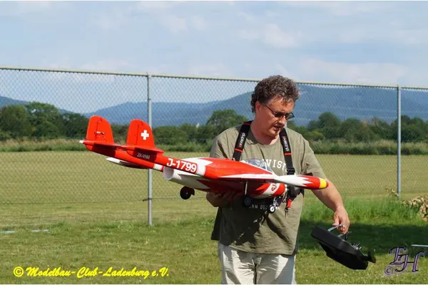 Impressionen 2021 – 20a83a4b5c710bae.jpg