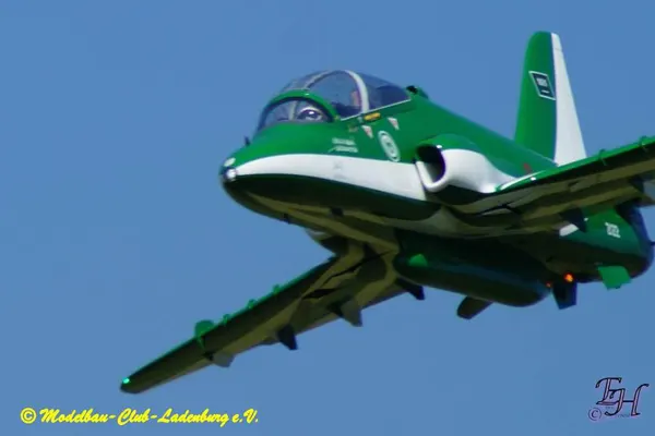 Impressionen 2021 – 2247acae818112d7.jpg