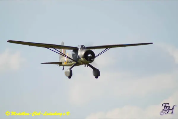 Impressionen 2021 – 226add5629f8c8ea.jpg