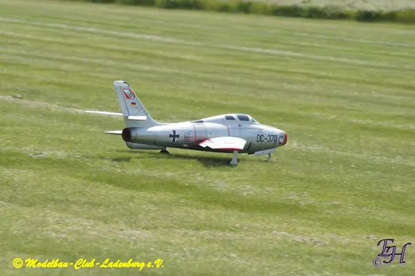 Impressionen 2021 – 2f22a58c4369db36.jpg