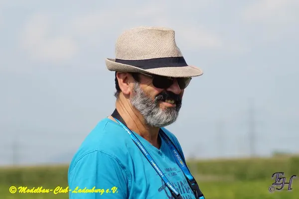 Impressionen 2021 – 3adab62806da4c0a.jpg