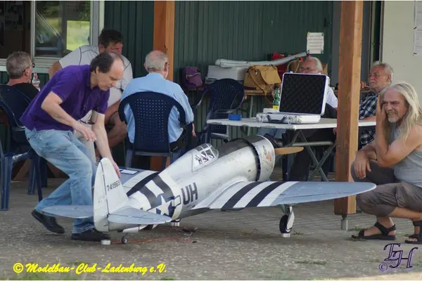 Impressionen 2021 – 3c4725acd5203764.jpg