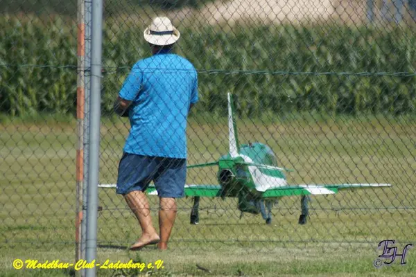 Impressionen 2021 – 3f215e98bde6dc36.jpg